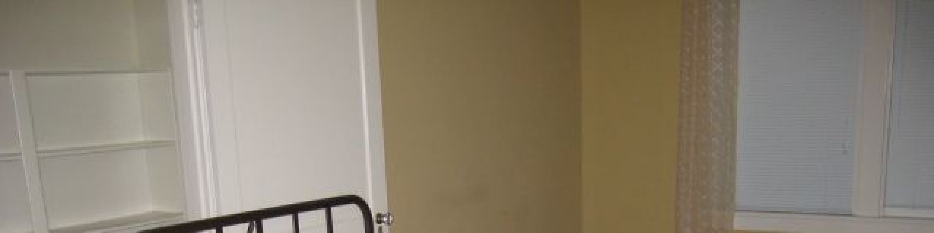 初めての家電レンタル体験、便利さと驚きを味わおう！